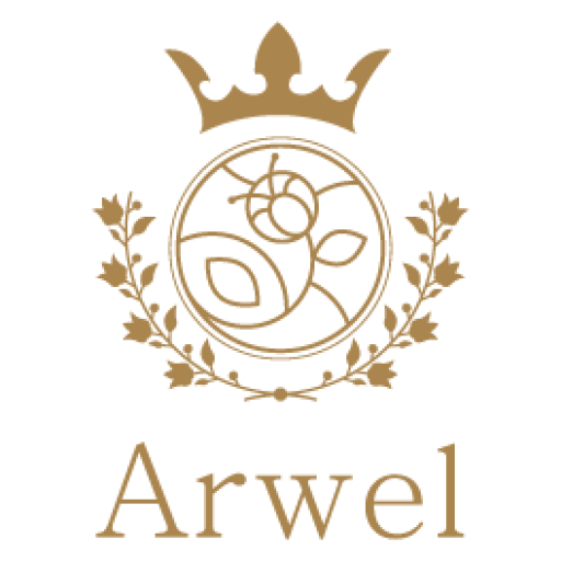 홀복 쇼핑몰 Arwel